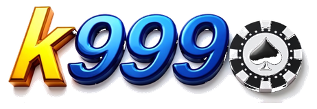 k9999